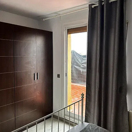 Lejlighed Piso Lloret Lloret de Mar