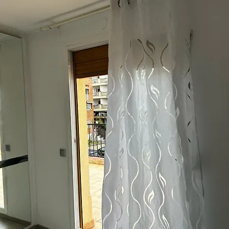 Piso Lloret דירה יורט דה מאר