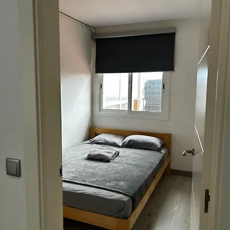 Apartment Piso Lloret Lloret de Mar