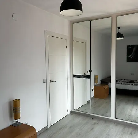 Piso Lloret